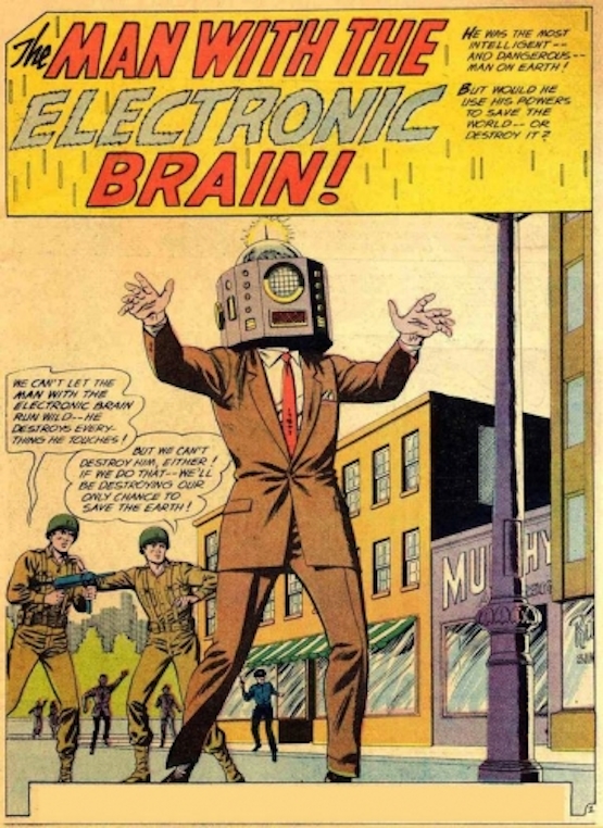 The current image has no alternative text. The file name is: 4dbd3a0bb3051-abj53.jpg