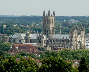 canterbury-cathedral-lg