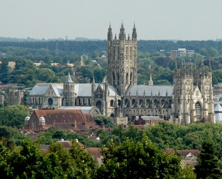canterbury-cathedral-lg